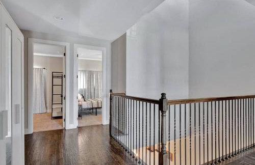 Timeless Beauty - Foto 27