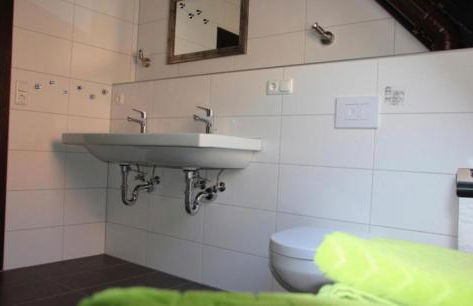 Goldener Anker Pottenstein Urlaub für die ganze Familie - Foto 13