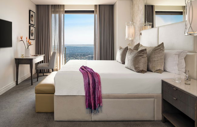 The Leonardo - Foto 19