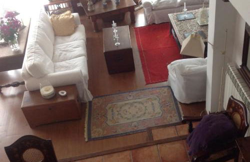 Casa Rural Saint Joseph - Foto 8