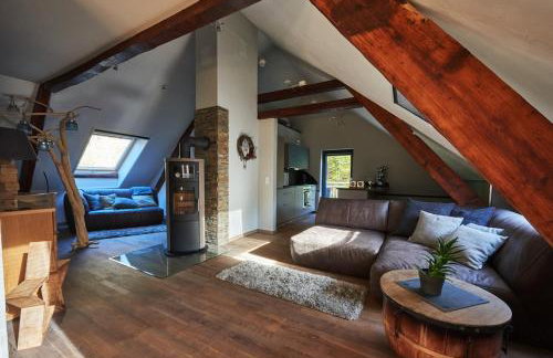 Ommelsbacher Mühle - Foto 76