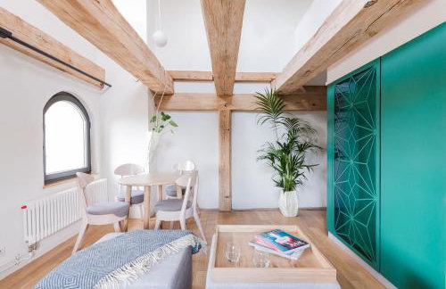 Apartamenty Monka - Photo 118