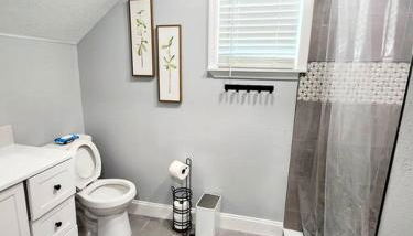 Green Roof House - Foto 2