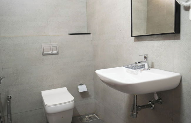 VISTAR HOLIDAYS - Photo 21