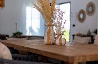 Villa MI LOLA - Foto 52