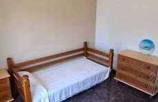 Ocean Pearl - Foto 5