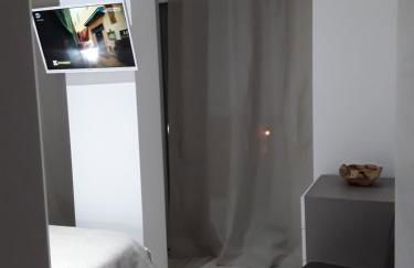 Residenza sul Mare - Foto 22