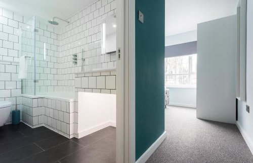 The Waterloo Residence - Foto 32