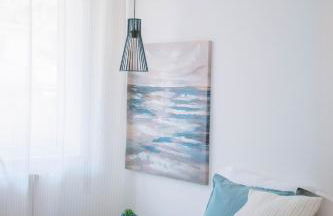 Just Like Home - Near the River - Photo 20