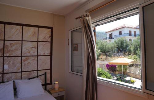 304 Sea And Sun apartments Ιδιωτικό διαμέρισμα - Foto 21