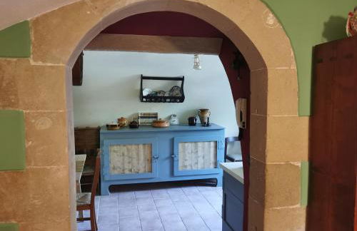 Appartamento Il Campanile - Foto 6