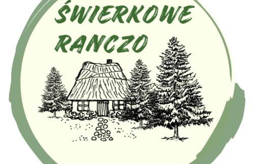 Świerkowe Ranczo Raciszewo - Foto 23