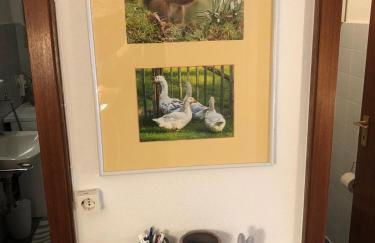 Schwarzwaldhut - Foto 19