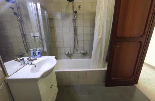 Porta Alfonsina by CASASI Vacanze Otranto - Foto 92