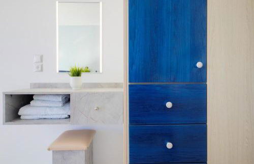 Myrto Apartments - Foto 17