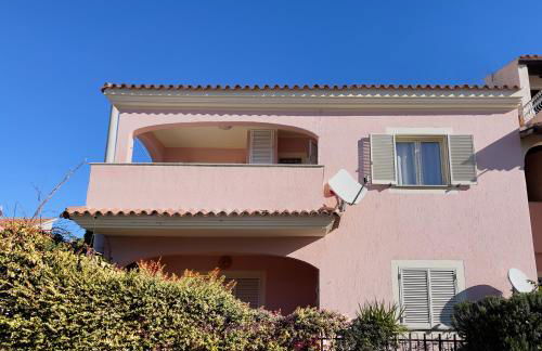 Atmosphera, Appartamento 180 m dalla Terza Spiaggia - Foto 11