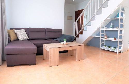 Silver Ocean Puerto Lajas by Sea You There Fuerteventura - Foto 20