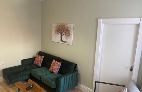 Curzon - 2bdrm 5beds sleeps5 ideal 4 contractors - Foto 4