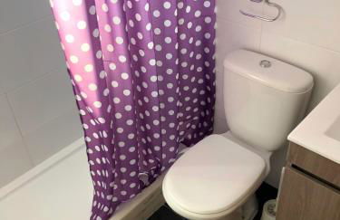 Alojamentos Campo & Mar-T2 com Piscina - Foto 26