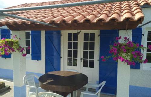 Prédio do Castelo - Photo 28