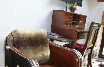 Hazienda Apartmenthotel - Für ein paar Tage oder monatelang - Foto 69