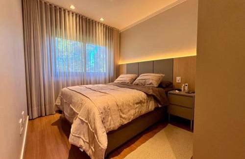 GrandiFlora 303 - Junto ao Centro de Canela - Foto 1