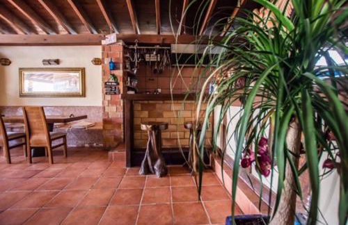 El Cortijo Escana - Foto 39