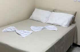 pousada do comando cg - Foto 3