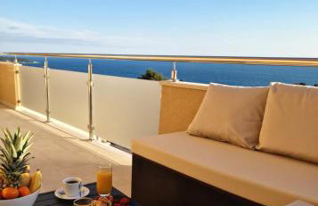 Royal Adriatic Residence - Foto 1