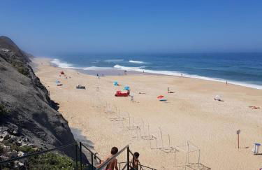 O Cantinho na Pedra do Ouro - Foto 52