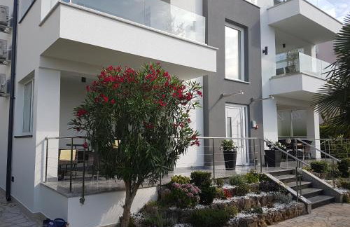 Villa Jeka, Malinska, Krk - Foto 5