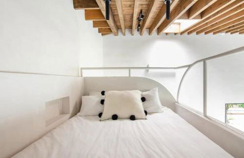 Atelier Lumi - at lumicollection - Foto 21