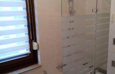 Ferienwohnung-Lieselotte - Foto 12