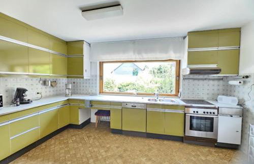 Ferienwohnung Stadtmitte - Foto 3