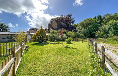 Bluebell Lodge-Uk32958 - Foto 31