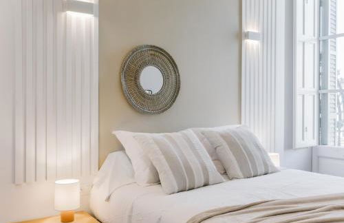 Casa Ribera - Foto 18