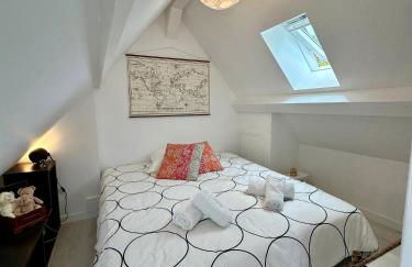 Carnets de Voyages Maison 4 à 6 personnes - Foto 30