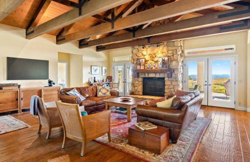 Skyeranch-30 Day Rental - Photo 6