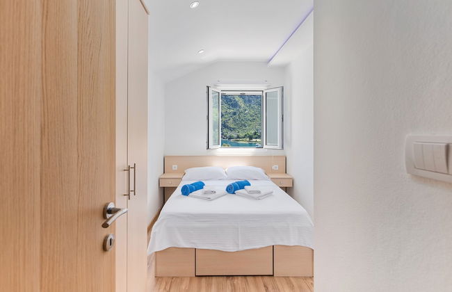 Apartments Doncic - Photo 4