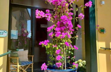 Pietrasantamare - Foto 35