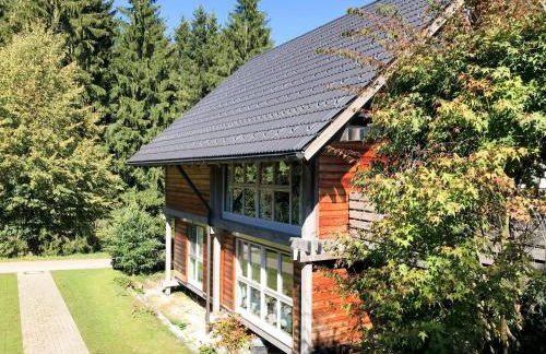 Chalet Christine by Interhome - Foto 37