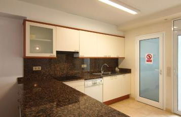 RMP 32 Residencial Marina del Port - Foto 23