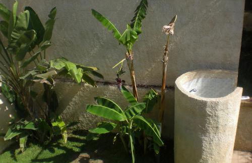 Villa Solare - Foto 17