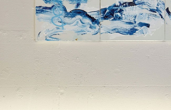 Reno bld 301 - Foto 2