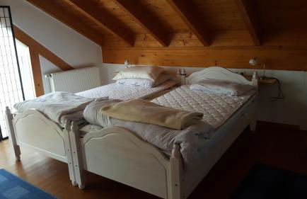 BB dänisch/deutsch - Foto 1