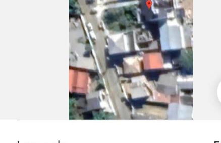 Casa 3 andares para o mar - Foto 12