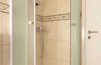 Apartment Ela - Photo 64