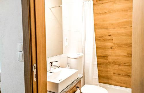 Casa Serra São Mamede - Foto 20