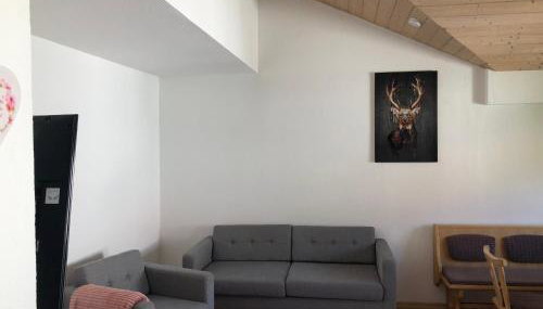 Ferienwohnung Aggenstein - Photo 5