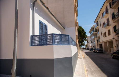 Ca sa Padrina Barruana - Photo 16